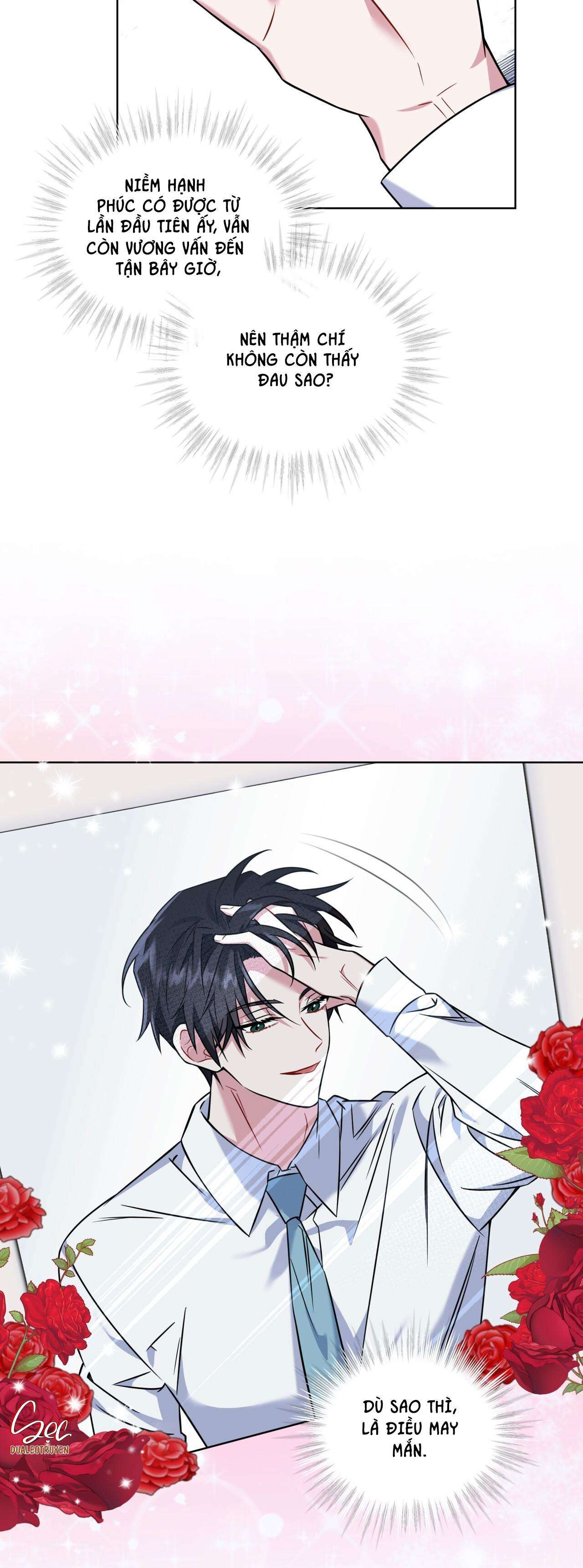 nước uống tình yêu của cáo plin chapter 10 37