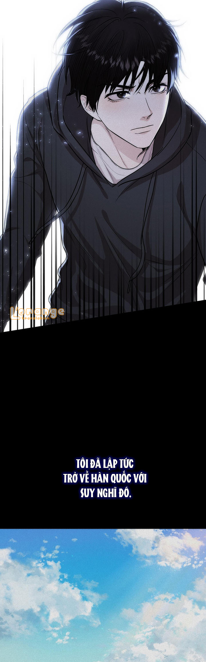 zero day attack chapter 2 28