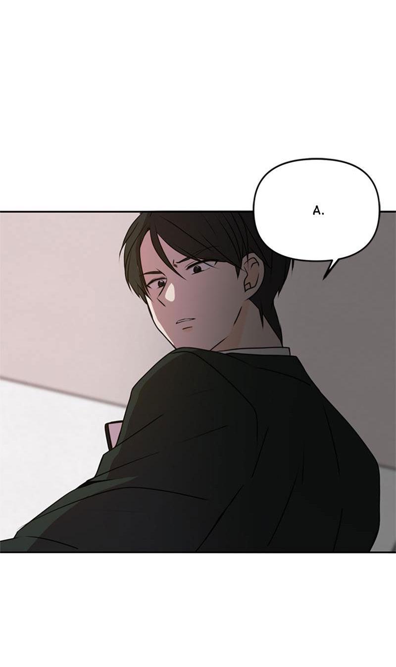 hẹn gặp anh ở kiếp thứ 19 chapter 46 48