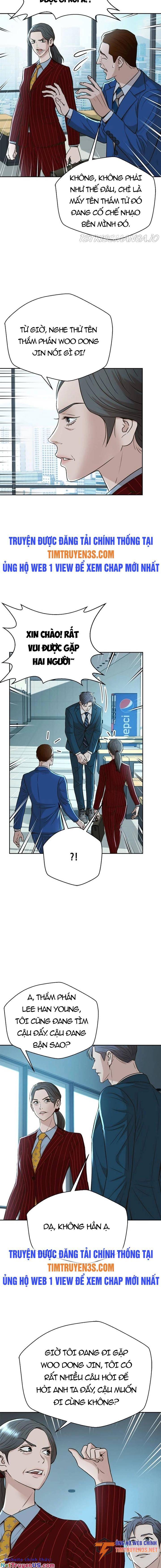 thẩm phán lee han young chapter 46 2