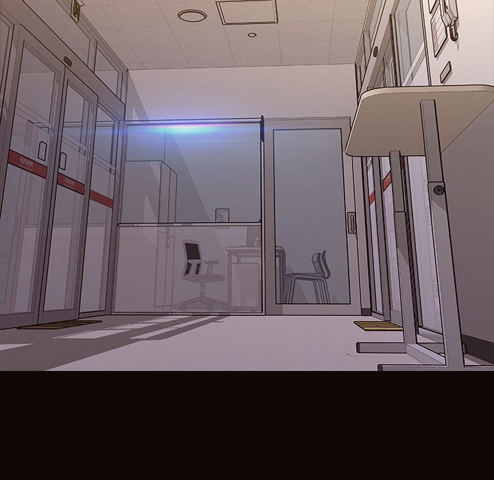 siêu sao cynthia oh chapter 53 128