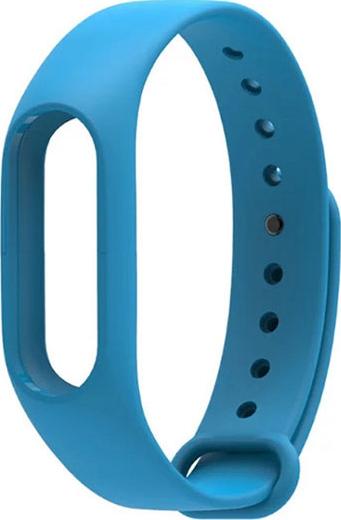 Dây đeo Silicon thay thế cho miband 2