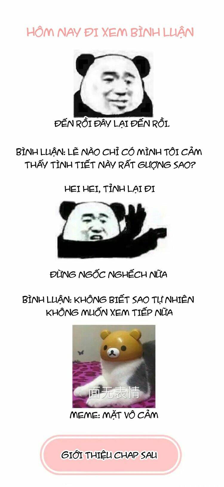 kiều phu có hỉ chapter 36 38