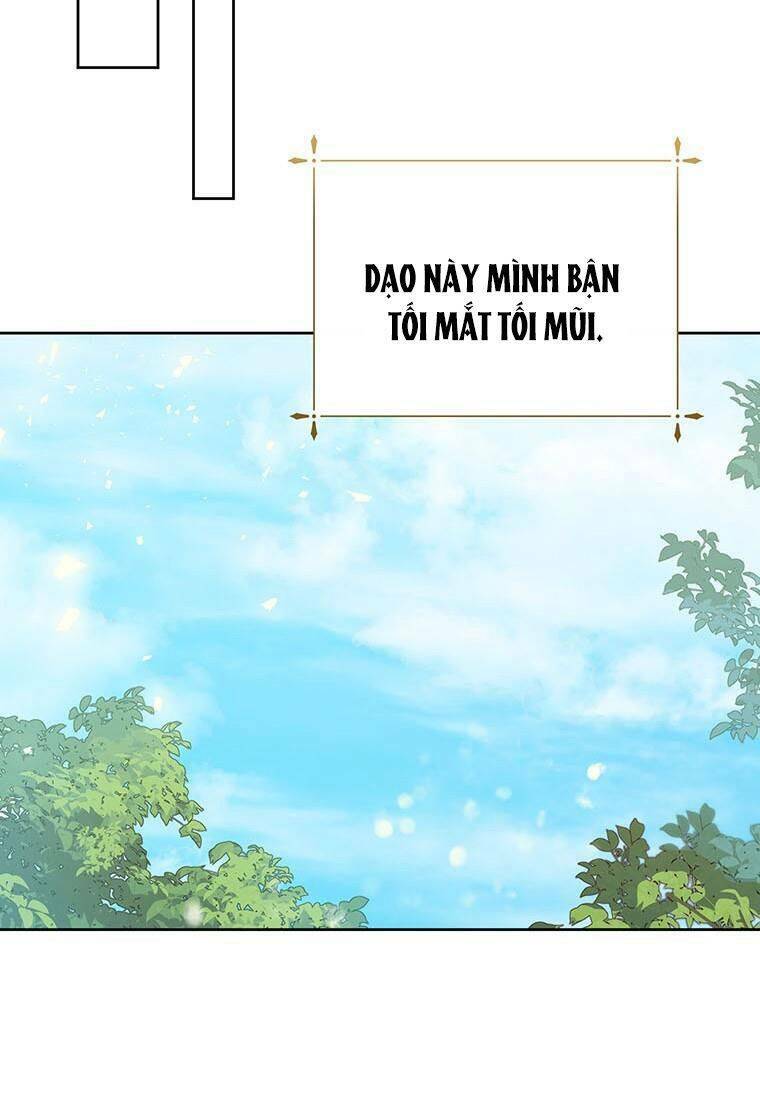 phía sau mặt nạ của nam chính hiền lành chapter 15 47