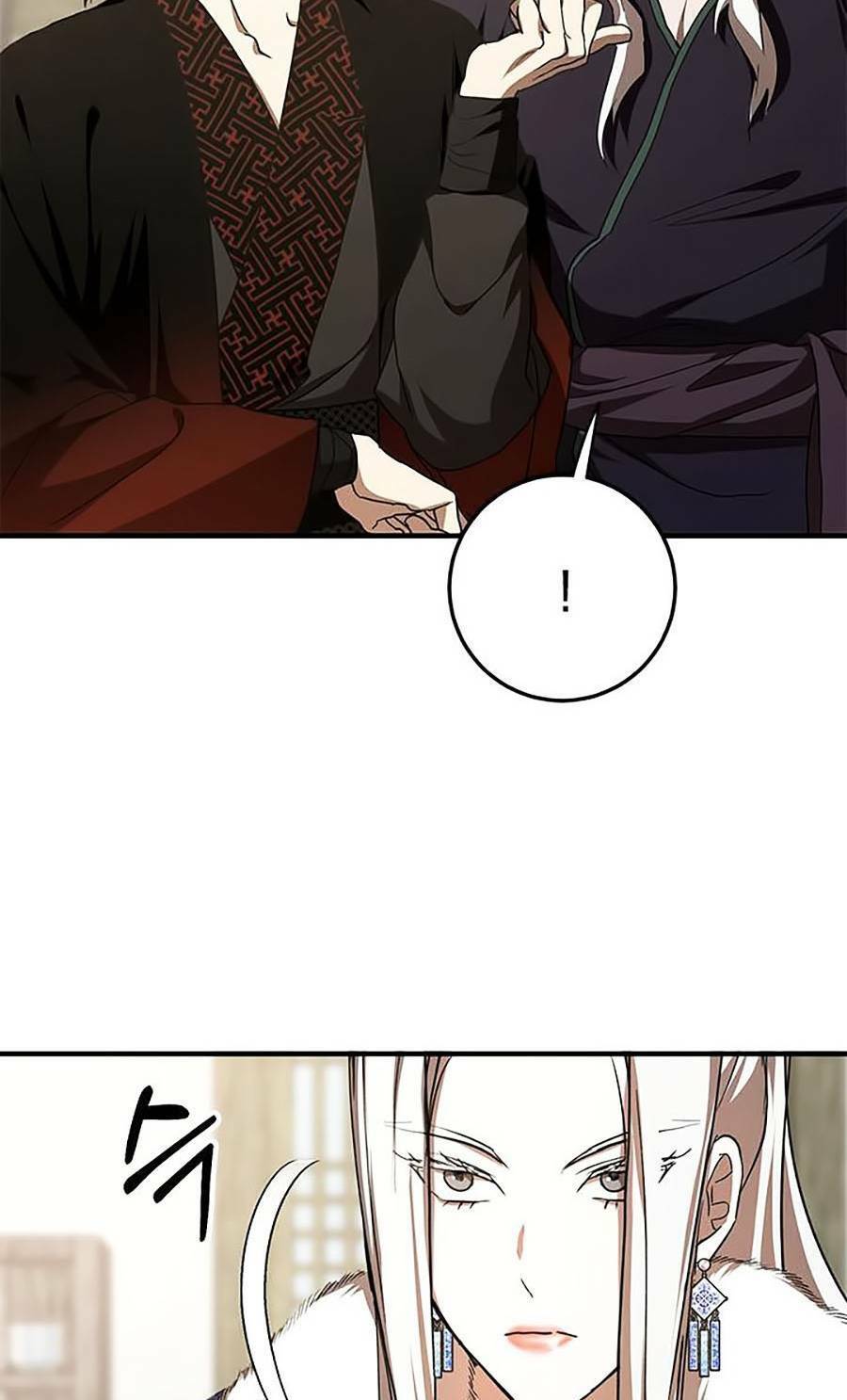 võ đang kỳ hiệp chapter 88 54