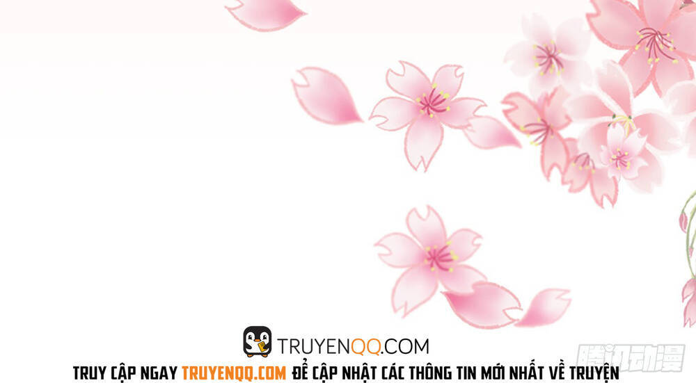 hệ thống xuyên không hỏa tốc: lão đại phản diện không dễ chọc chapter 1 6