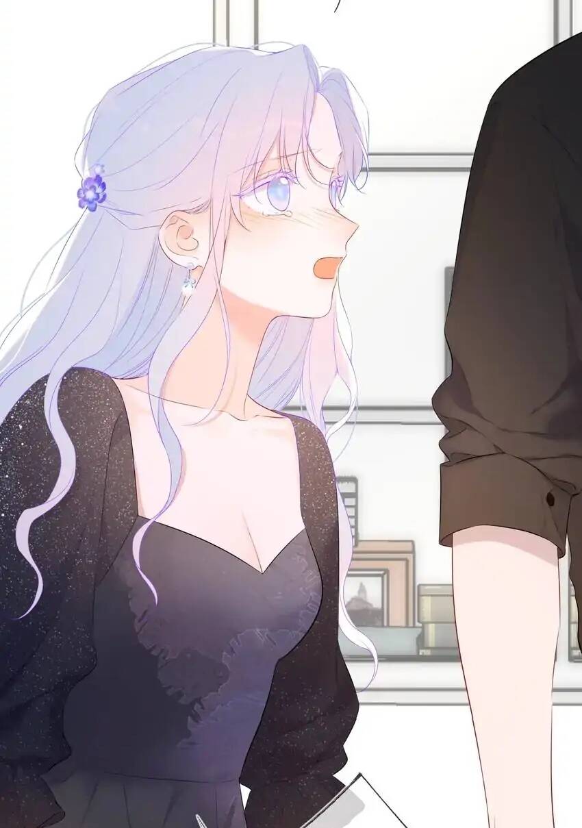 vì sao của tôi chapter 130 13