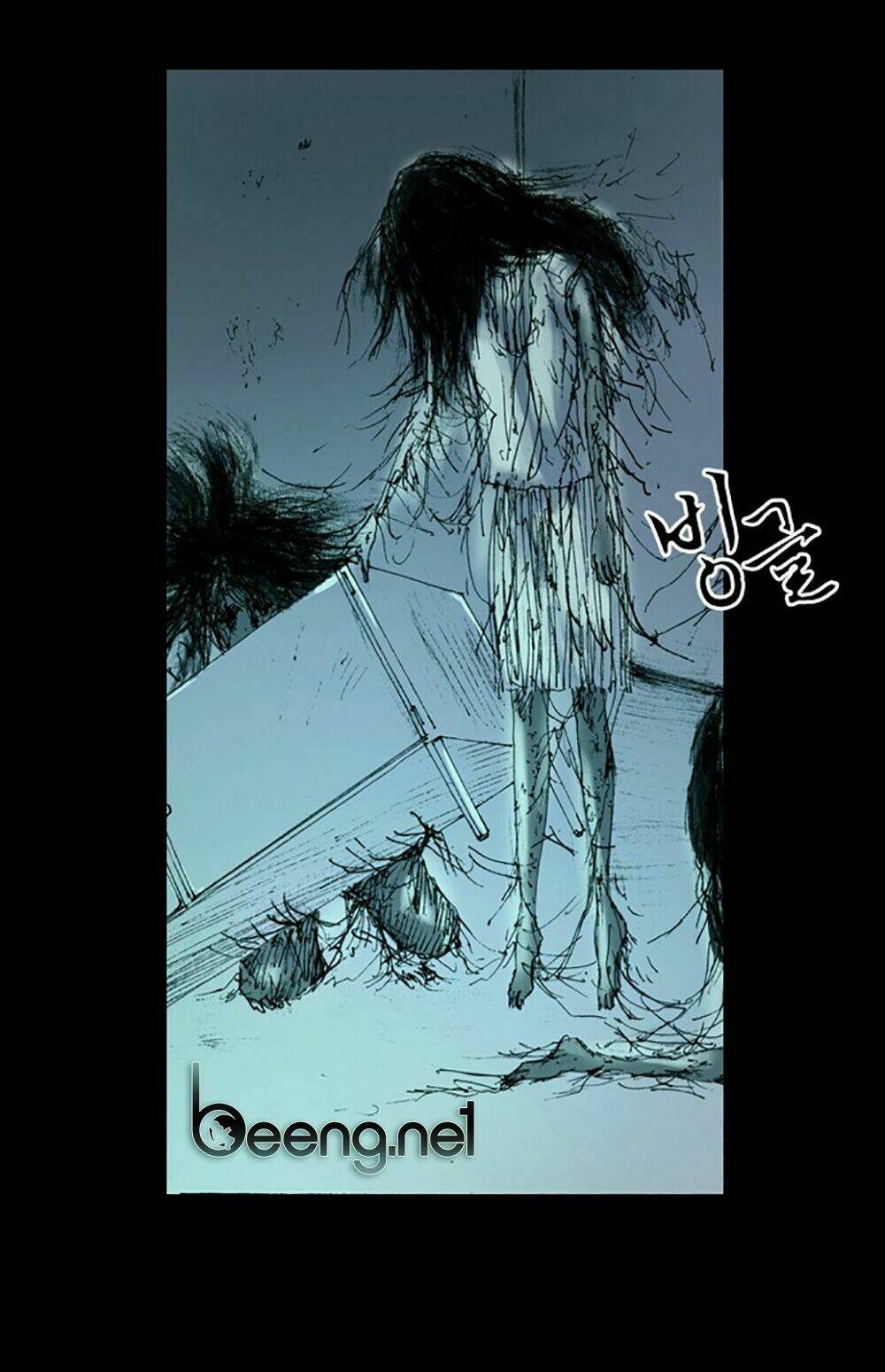 hiệu điện hãi hùng chapter 2 39