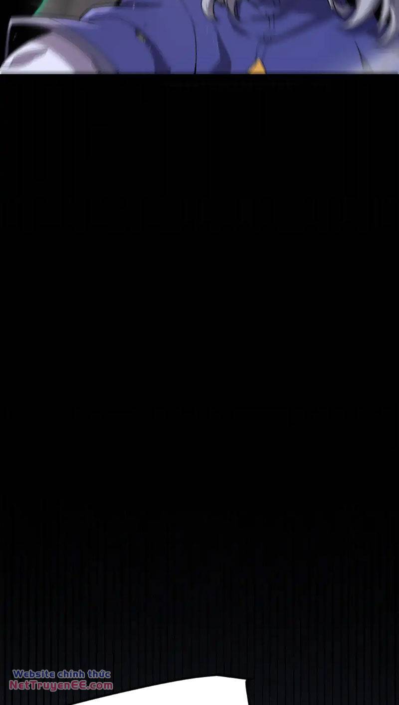 tôi đến từ thế giới trò chơi chapter 264 32