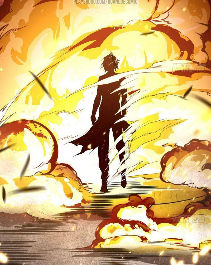 ta là tà đế chapter 23.5 2