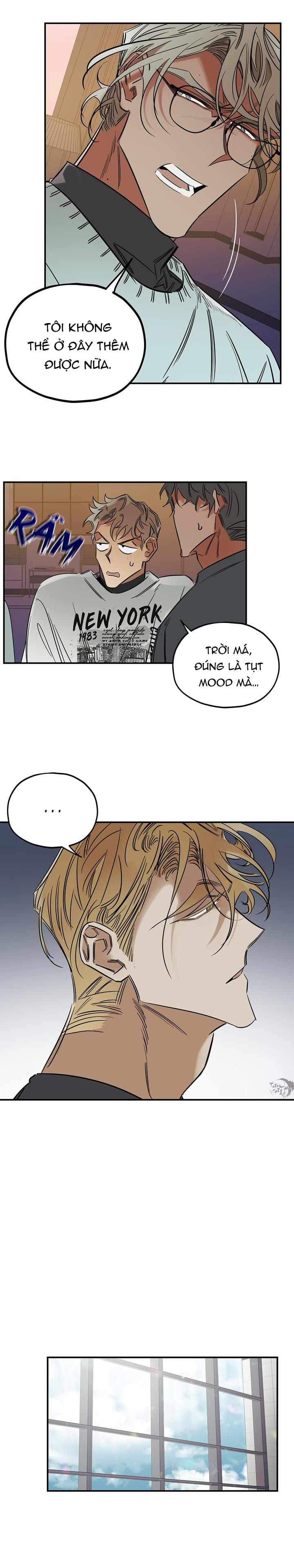 truth or dare chapter 11 12