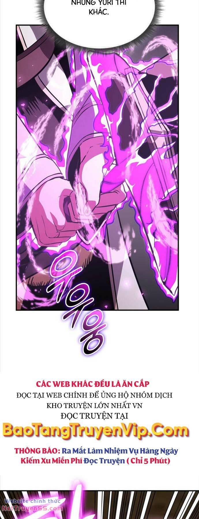 huyền thoại game thủ - tái xuất chapter 139 79