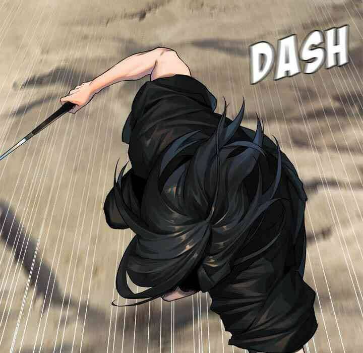 triệu hồi đến thế giới fantasy chapter 72 9