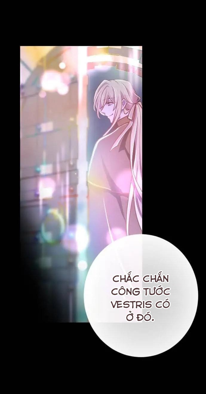 tình yêu thuần khiết chapter 64 34