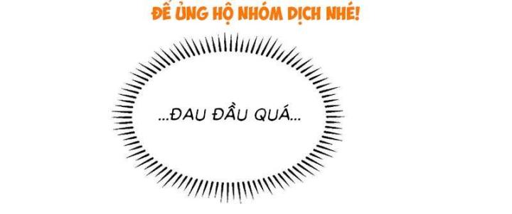 người yêu hợp đồng của chủ tịch chapter 2 61