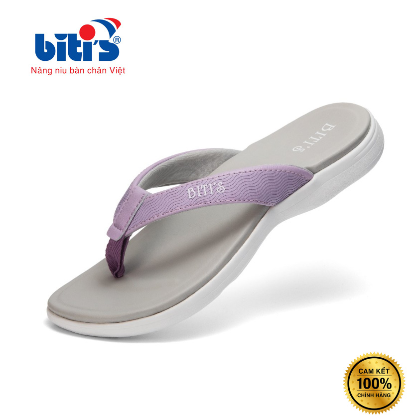 Dép quai kẹp Biti's (35-39)