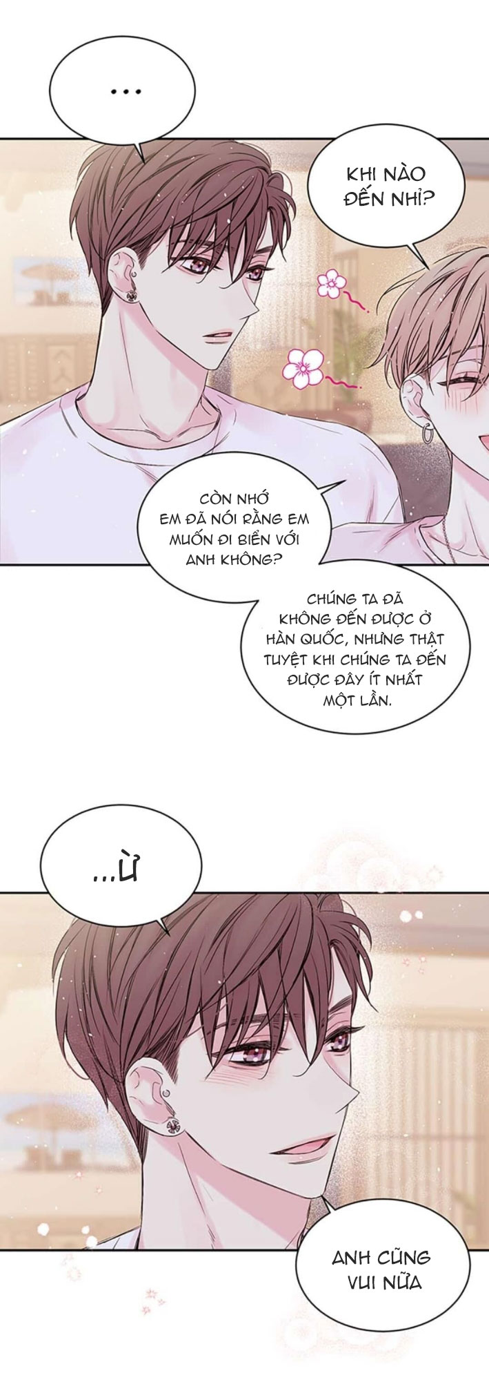 in my closet chapter 36 22