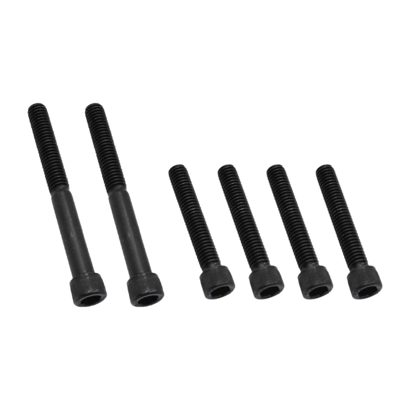 Driver Floorboard Spacer Extension , Replaces, Premium, Durable, High Performance ,Spare Parts, Accessories Aluminum Alloy with Bolts