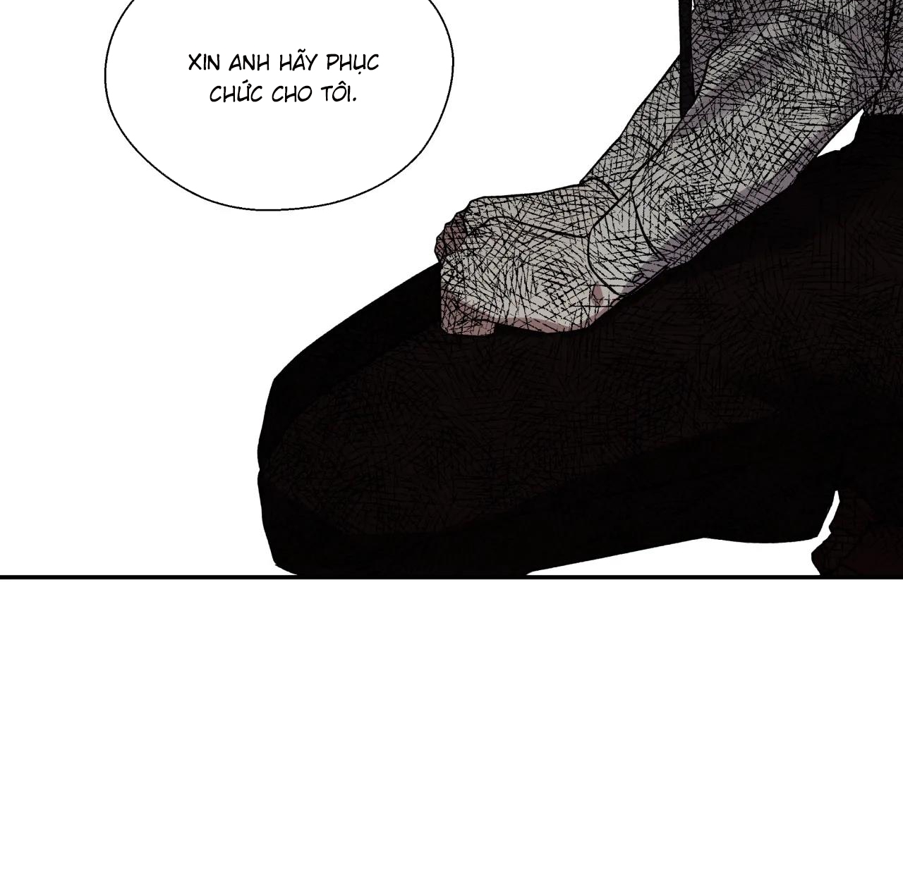 ám ảnh pheromone chapter 29 98