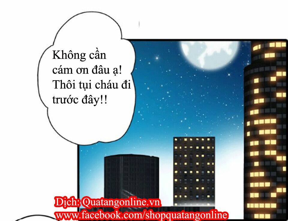 tall girl chapter 7 25