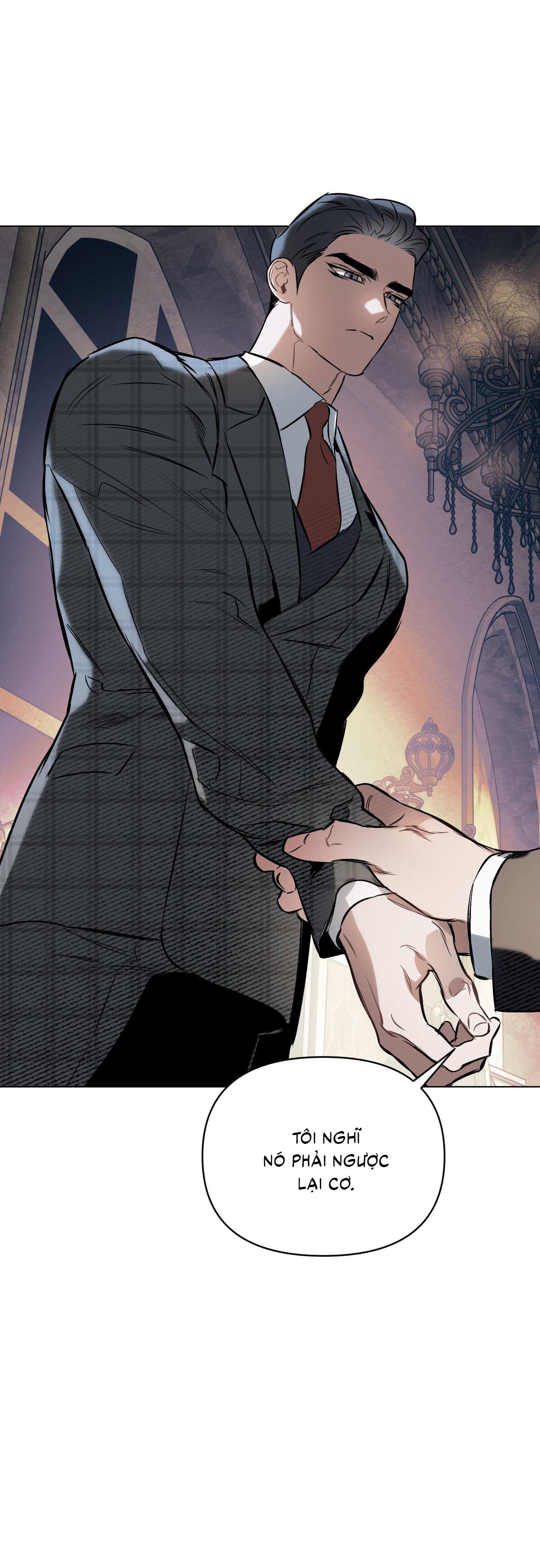 định tên mối quan hệ chapter 58 32