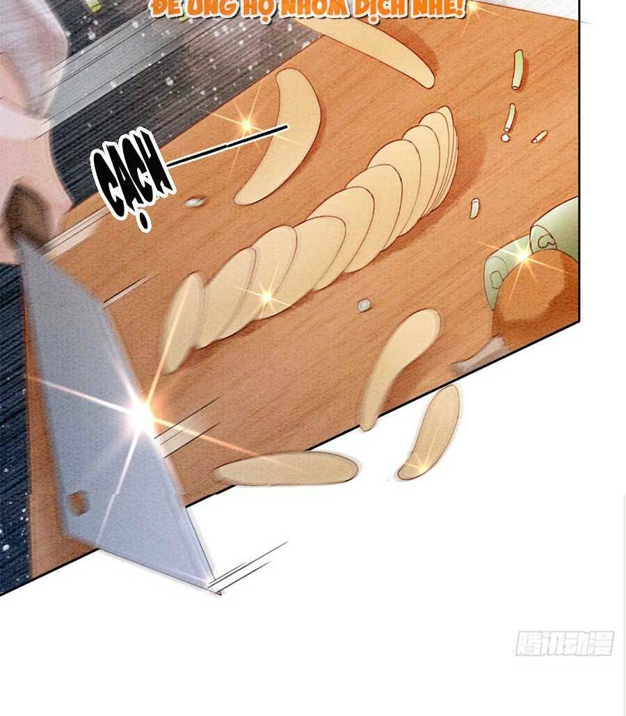 bắt đầu hủy hôn để công lược vương gia chapter 48 14