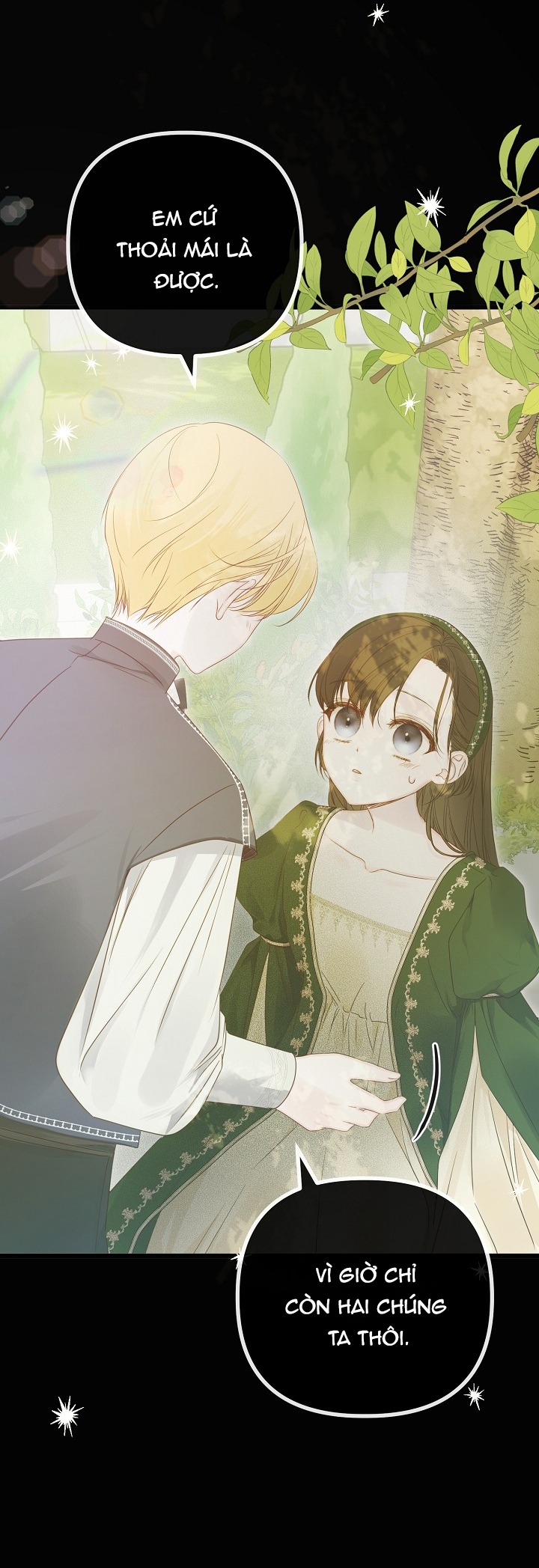 hãy giải thoát cho ta chapter 16.2 29
