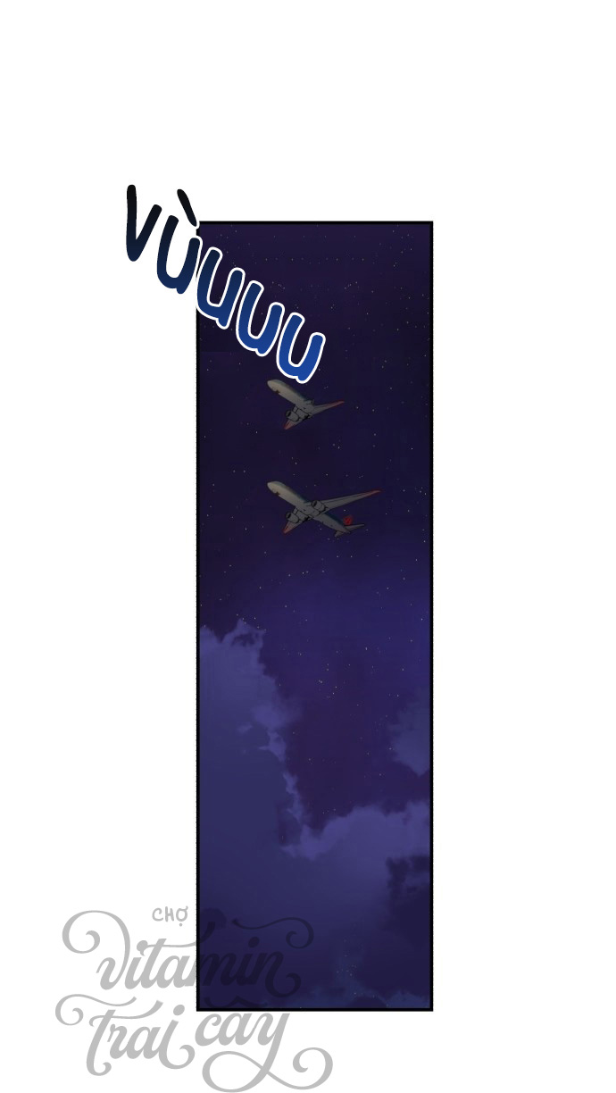 oan gia ngõ hẹp chapter 23 8