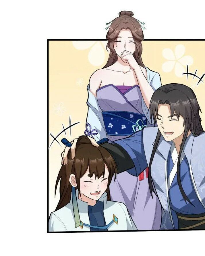 đại nghịch chi môn chapter 76 39