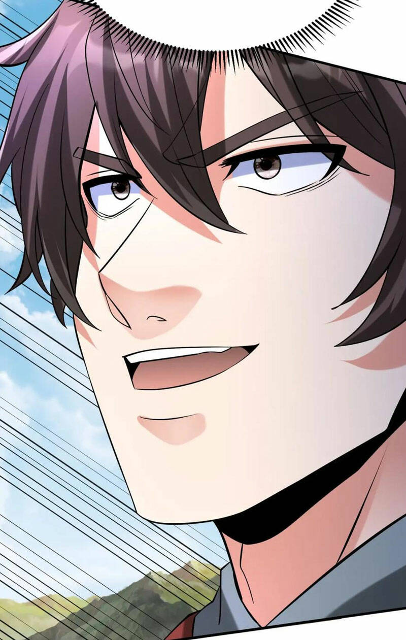 đại tần, ta là con tần thủy hoàng, giết địch thành thần chapter 114 6