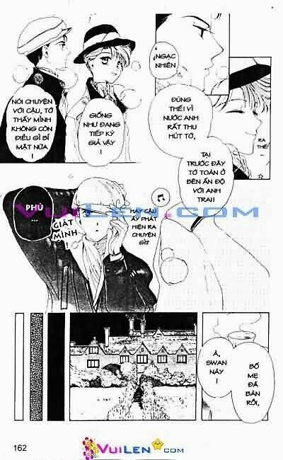 duyên kỳ ngộ chapter 2 162
