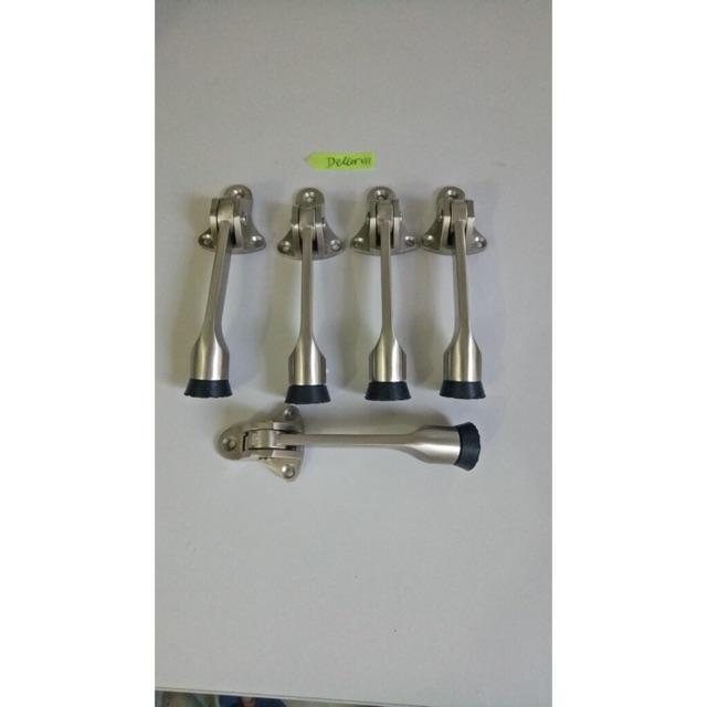 Chặn cửa móng ngựa combo 5 cái
