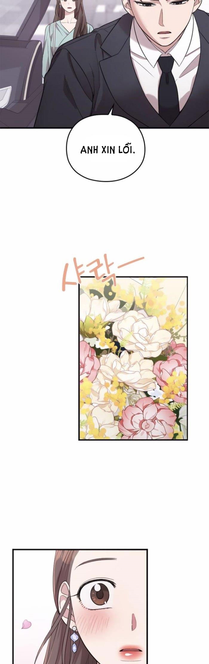 cô đi mà lấy chồng tôi chapter 34.1 11