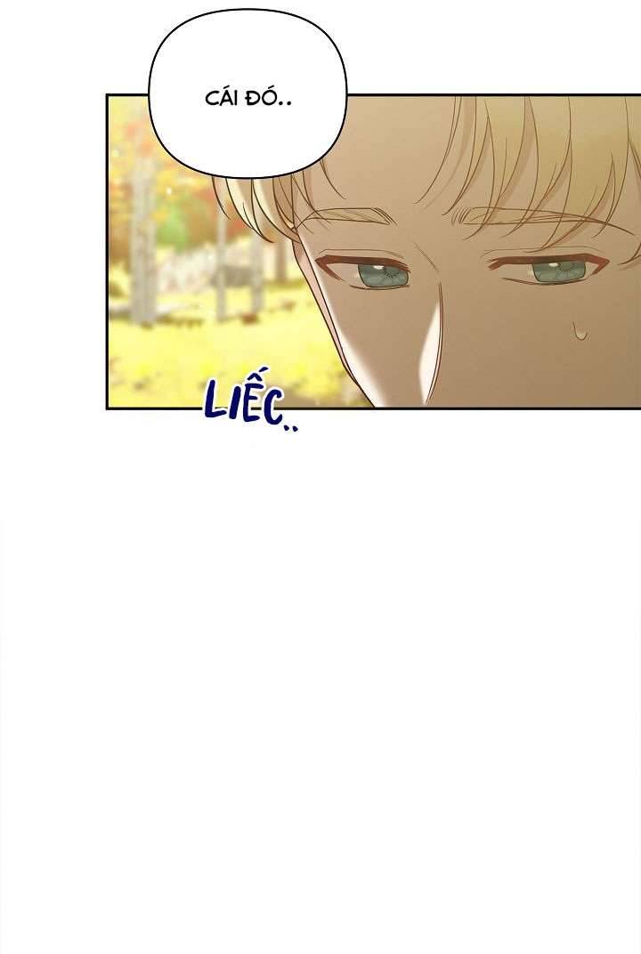 phương pháp trở thành con gái của người hùng bóng đêm chapter 23 5
