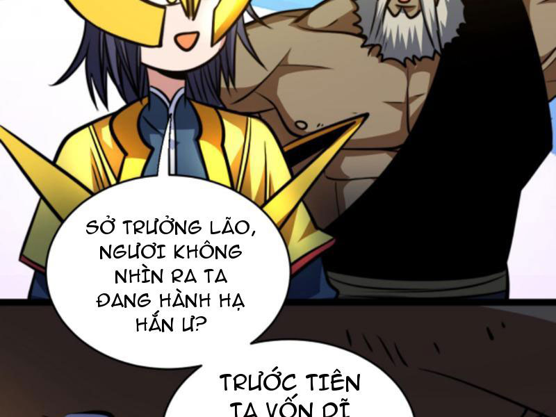 huyền huyễn: ta bắt đầu vô địch từ bại gia chapter 139 59