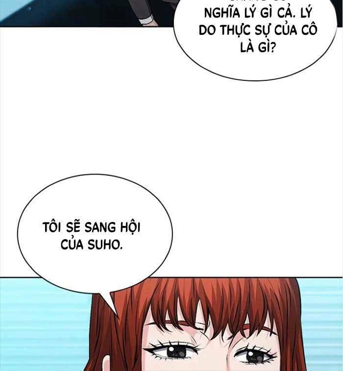 druid tại ga seoul - người hóa thú chapter 98 44