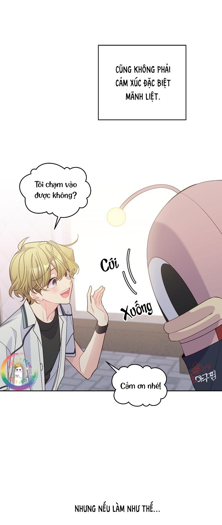 merry marbling chapter 57 21