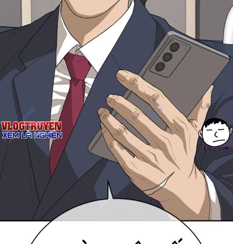 thời đại ulzzang chapter 30.5 142