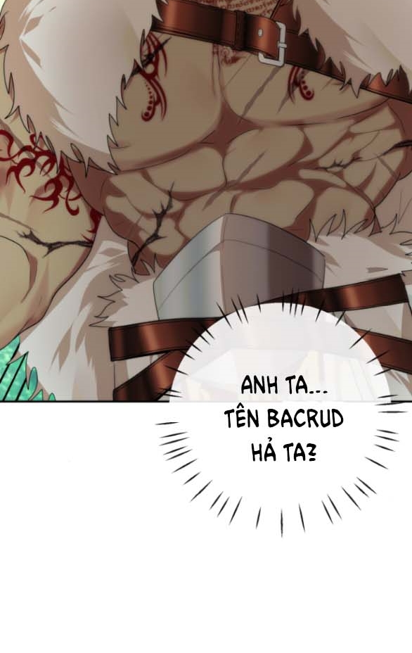 [18+] dũng sĩ vị tha chapter 5.2 29