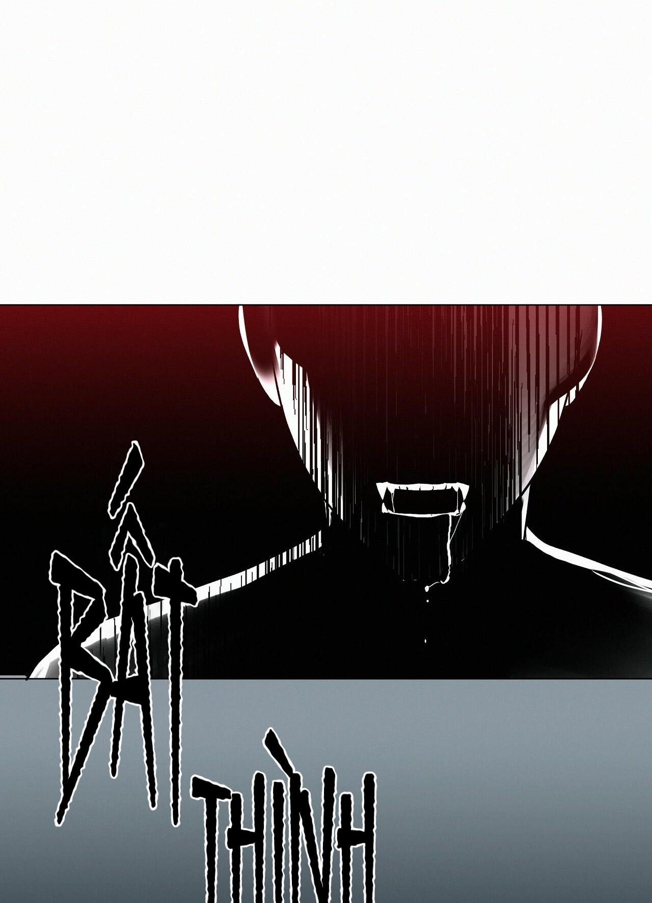 hiến tế máu chapter 21 44