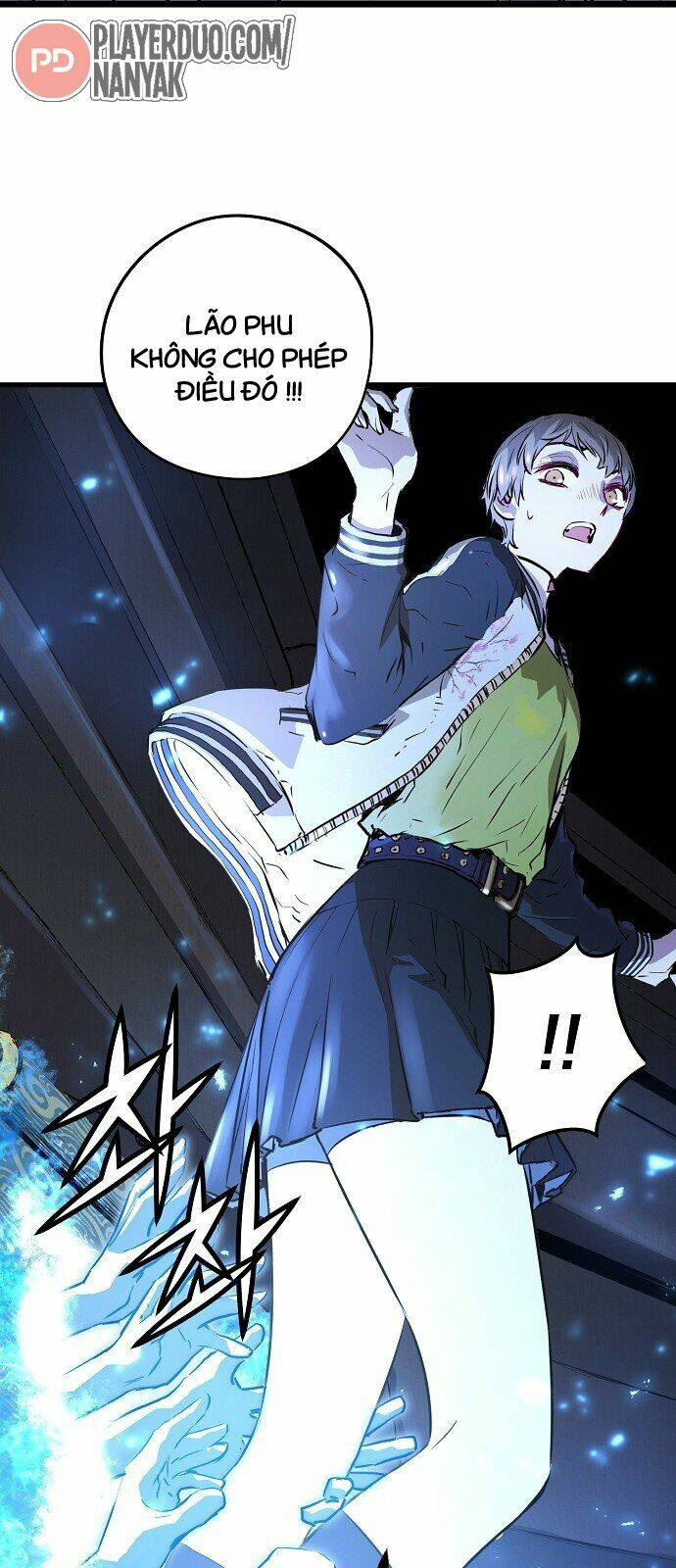 hứa lan chapter 54 68