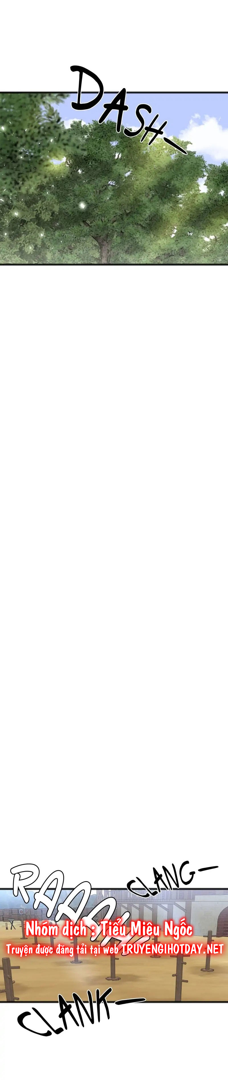 tạm biệt nàng, juliet chapter 24 22