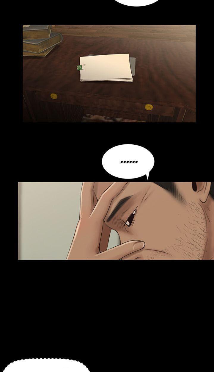 chú và cháu chapter 8 13