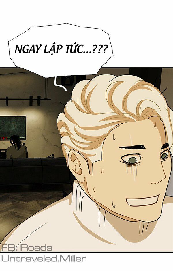 nửa đêm ở poppy land chapter 25 2