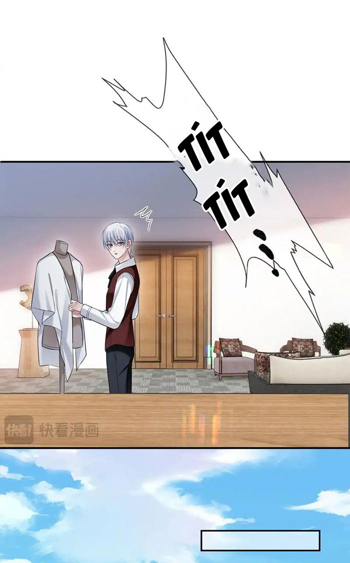 xin hãy ly hôn chapter 120 29