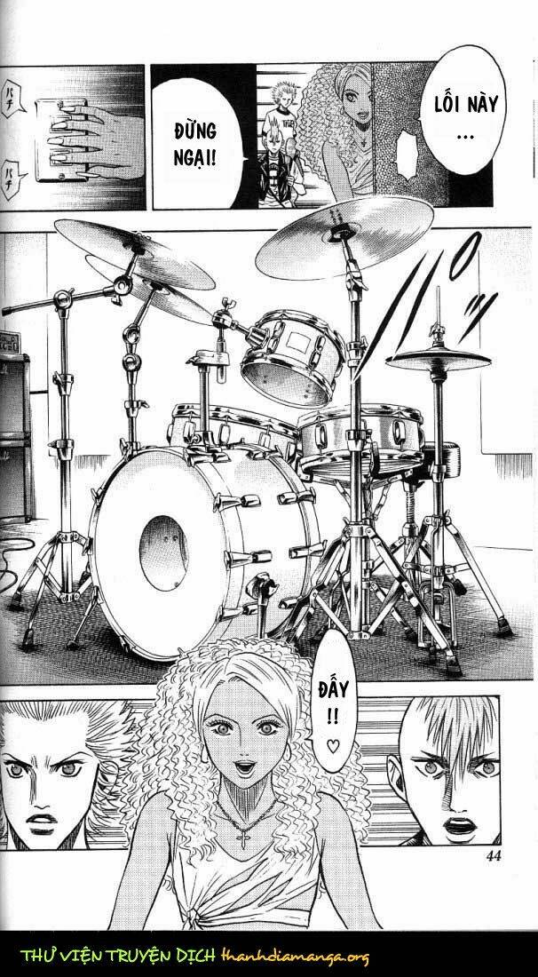 bremen chapter 10 19