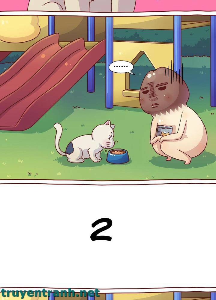 cây nấm kì khả chapter 12 4