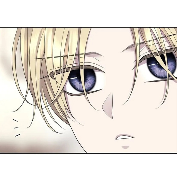 black haze - bản remake 2025 chapter 16.2 19