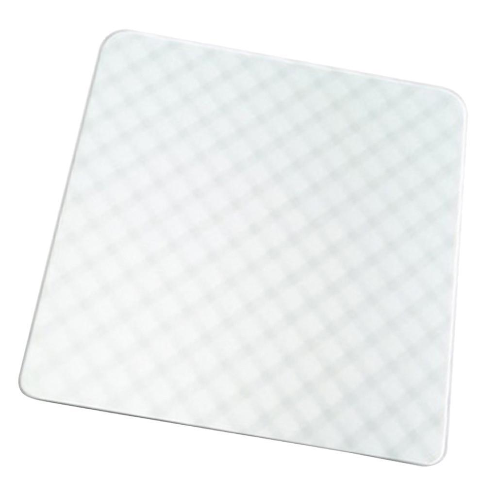 External CD DVD Drive USB 3.0 RW Writer Burner Reader for Laptop PC White