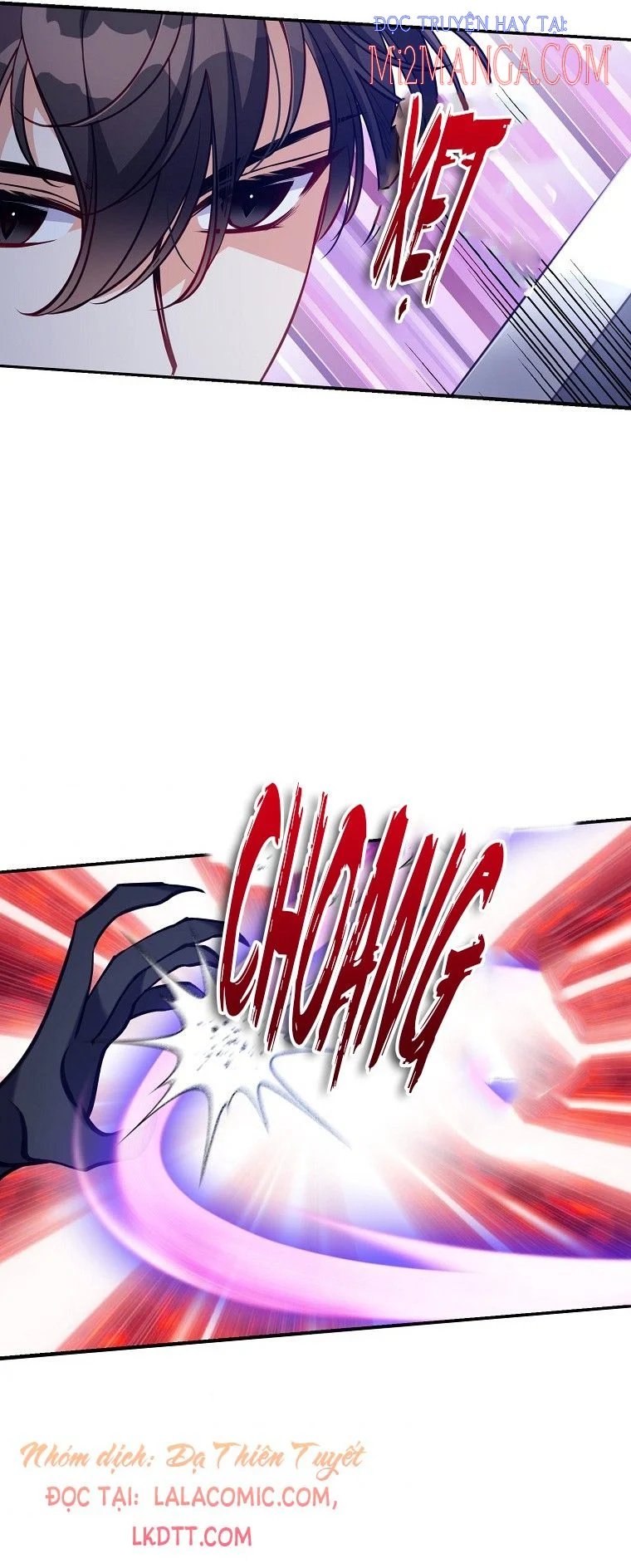 em gái cưng của đại công tước phản diện chapter 46.5 12